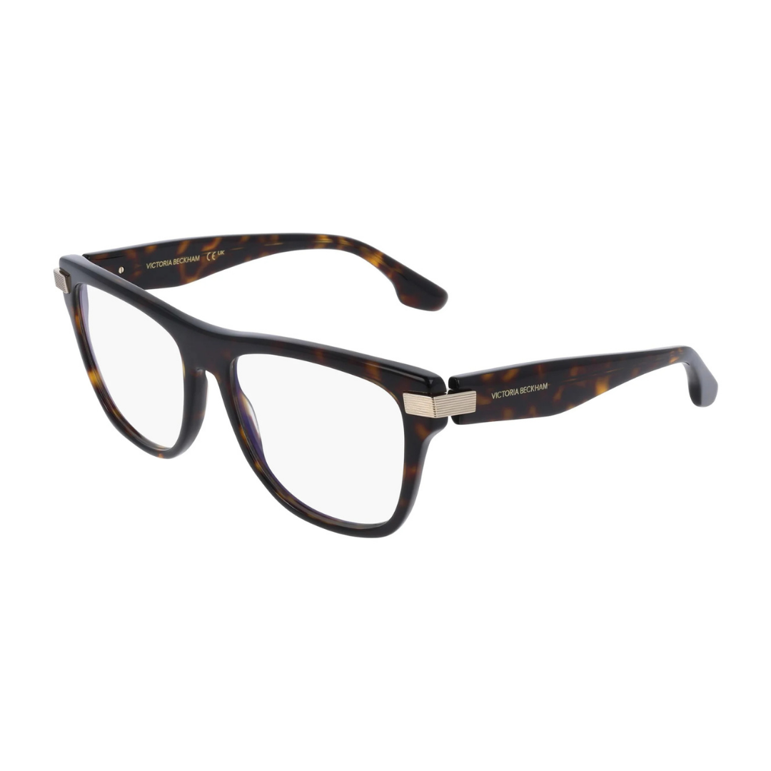 Cadre Victoria Beckham | Modèle VB2676