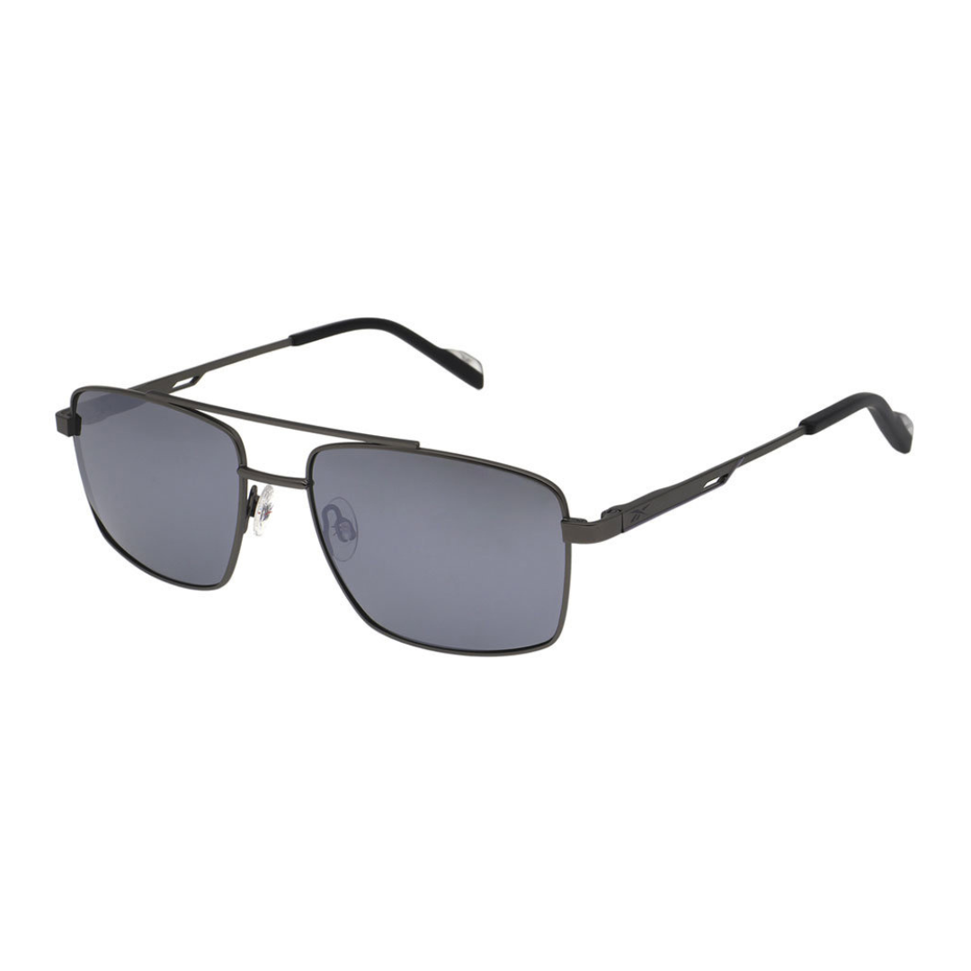 Reebok Polarized Sunglasses | Model RBK7001