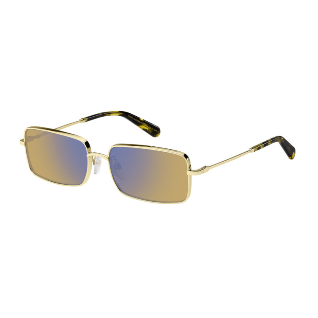 Occhiali da sole Marc Jacobs - Polarizzati | Modello MARC 525