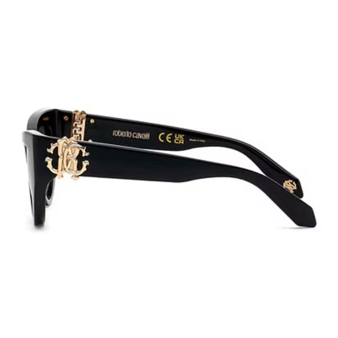 Roberto Cavalli Sunglasses | Model SRC017M