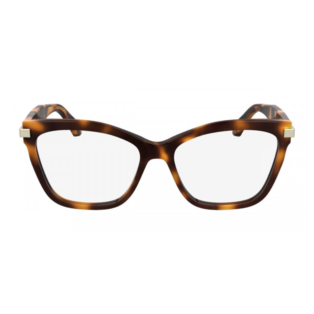 Lunettes Calvin Klein | Modèle CK18122