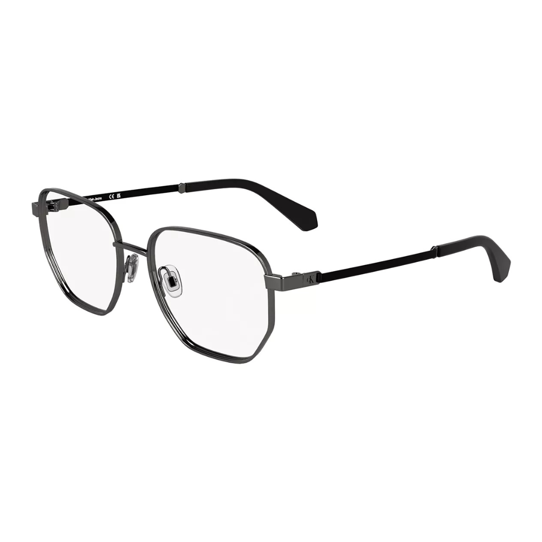 Calvin Klein Jeans Eyewear | Model CKJ25203