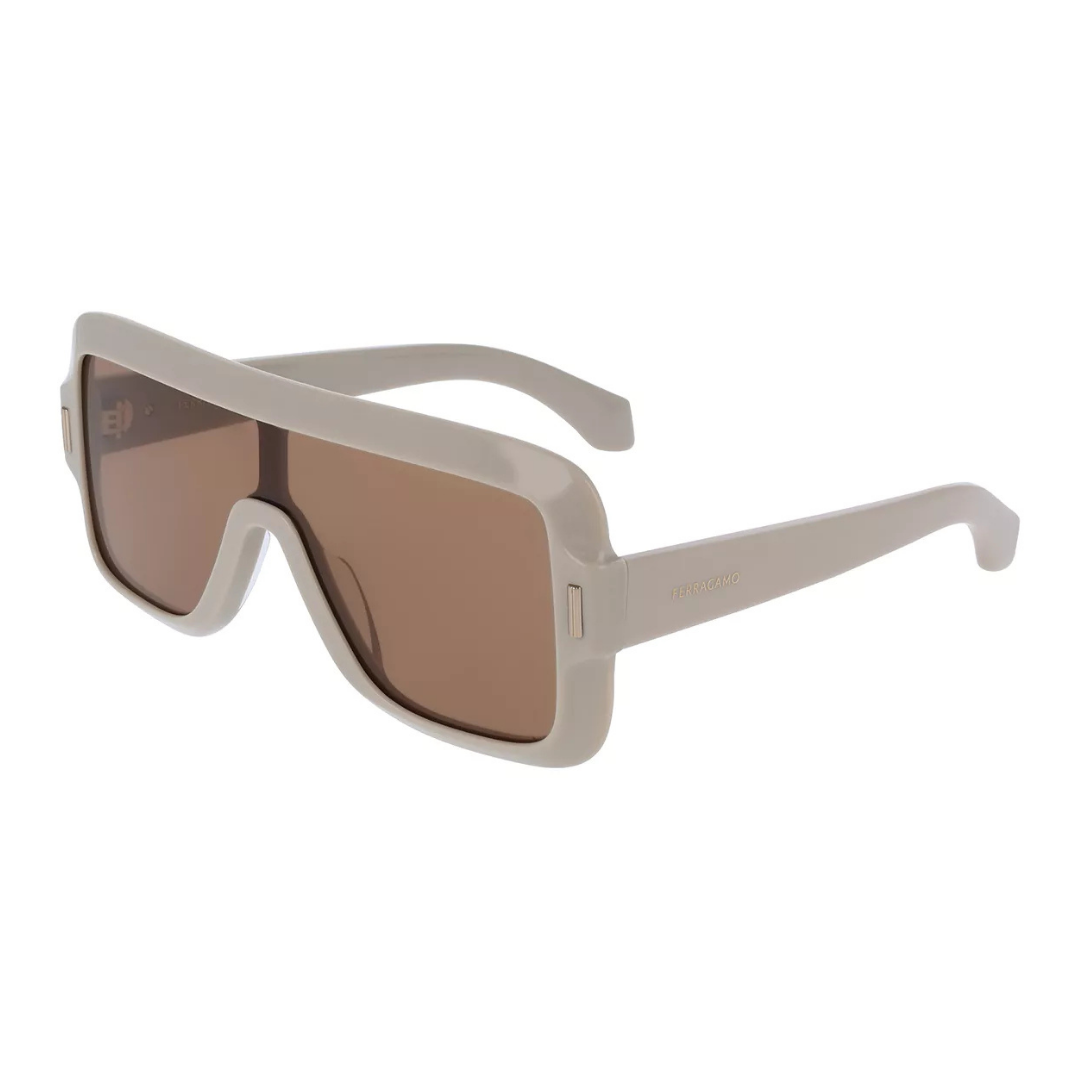 Salvatore Ferragamo Sunglasses | Model SF2061SE