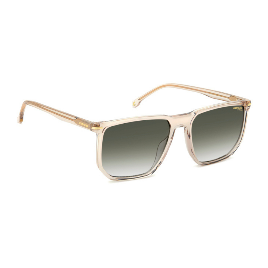 Lunettes de soleil Carrera - Polarisées | Modèle 295