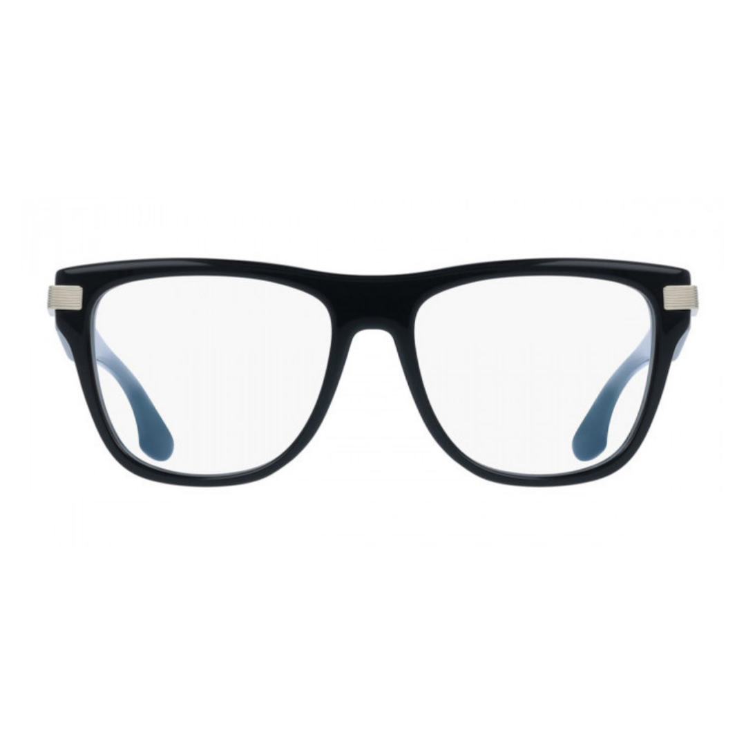 Cadre Victoria Beckham | Modèle VB2676
