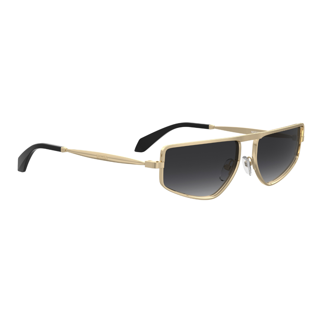 Occhiali da sole Moschino | Modello MOS066