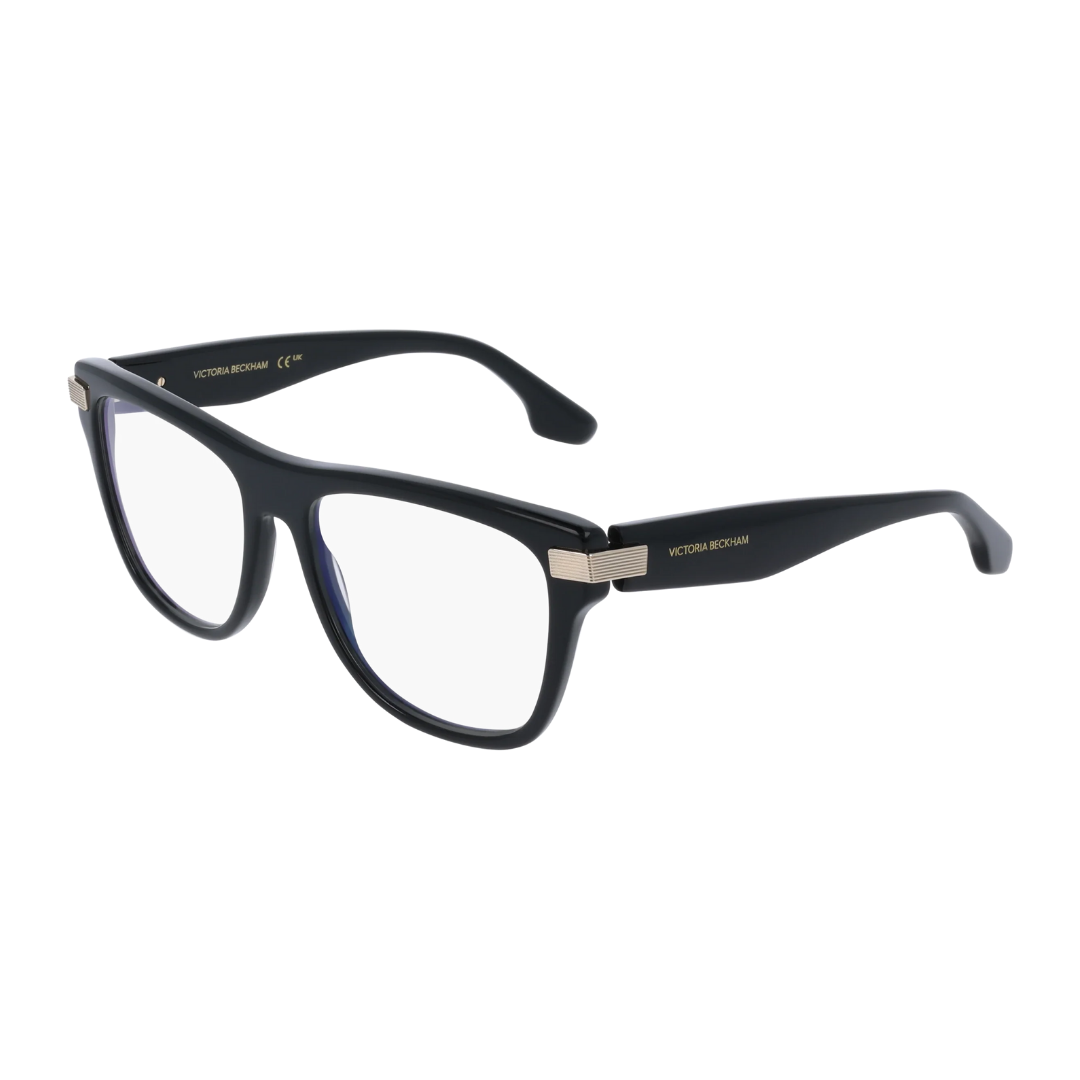 Cadre Victoria Beckham | Modèle VB2676
