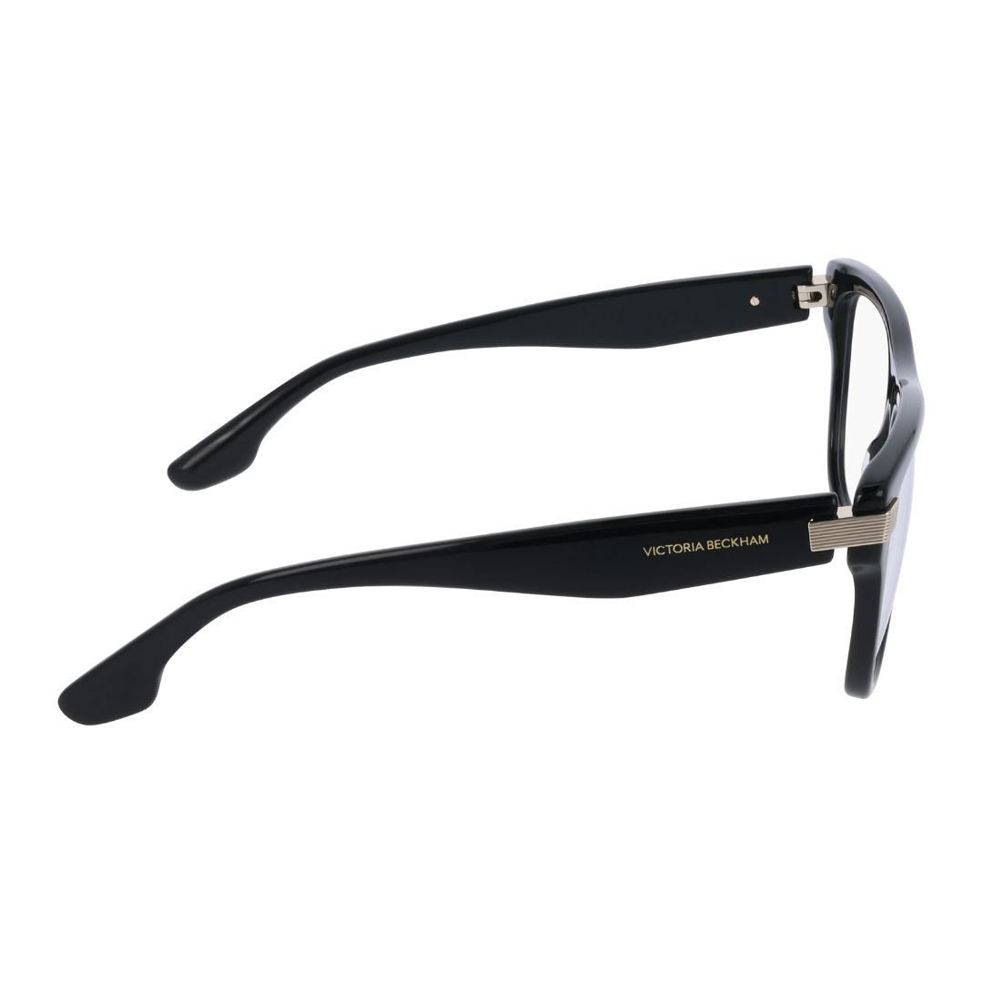 Cadre Victoria Beckham | Modèle VB2676