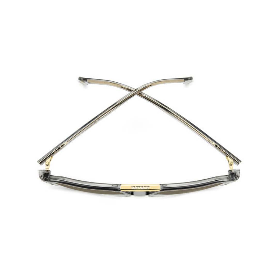 Carrera Sunglasses | Model 315/S