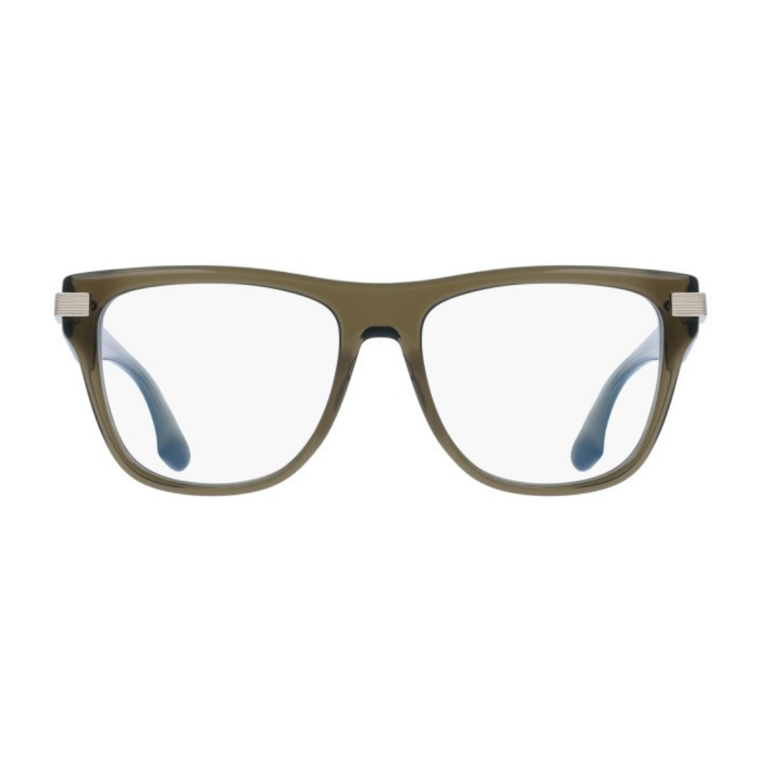 Cadre Victoria Beckham | Modèle VB2676