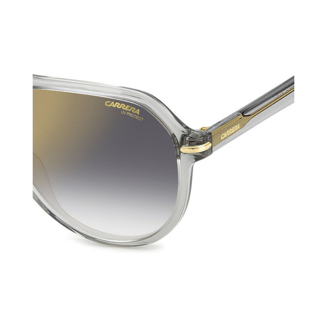 Carrera Sunglasses | Model 315/S