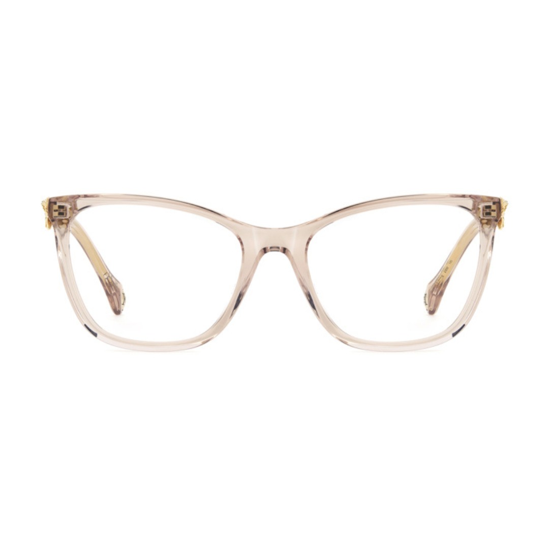 Carolina Herrera Optical Frame | Model HER 0395/G