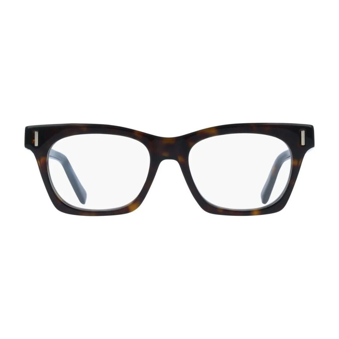 Occhiali da vista Salvatore Ferragamo | Modello SF3025