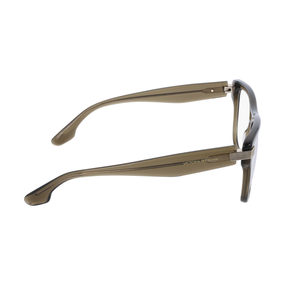 Cadre Victoria Beckham | Modèle VB2676