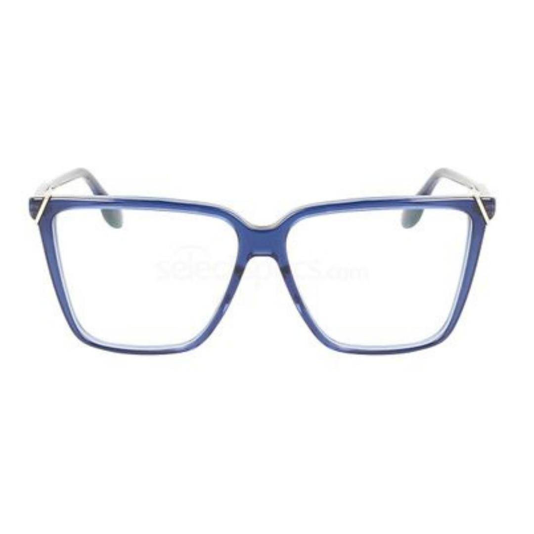 Montatura per occhiali Fossil | Modello FOS 7094