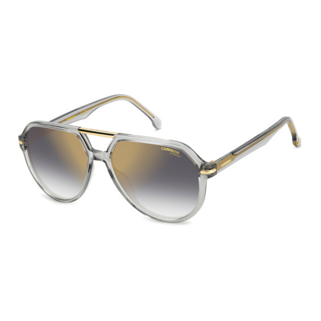 Carrera Sunglasses | Model 315/S