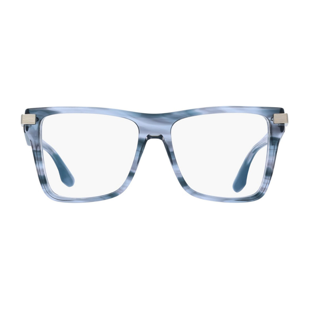Montatura per occhiali Fossil | Modello FOS 7094