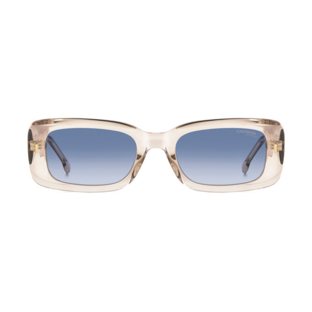 Lunettes de soleil Carrera - Polarisées | Modèle 295