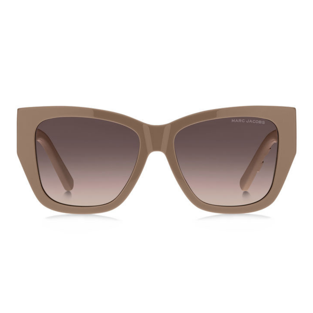 Marc Jacobs Sunglasses | Model MARC 695/S