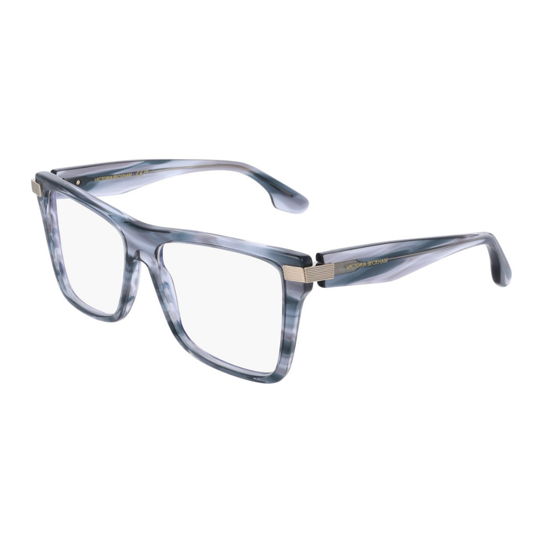 Montatura per occhiali Fossil | Modello FOS 7094