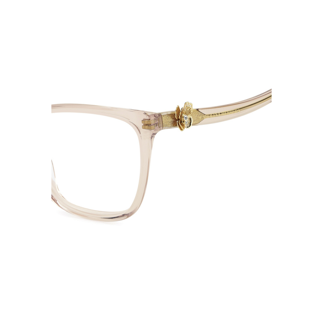 Monture optique Carolina Herrera | Modèle HER 0395/G