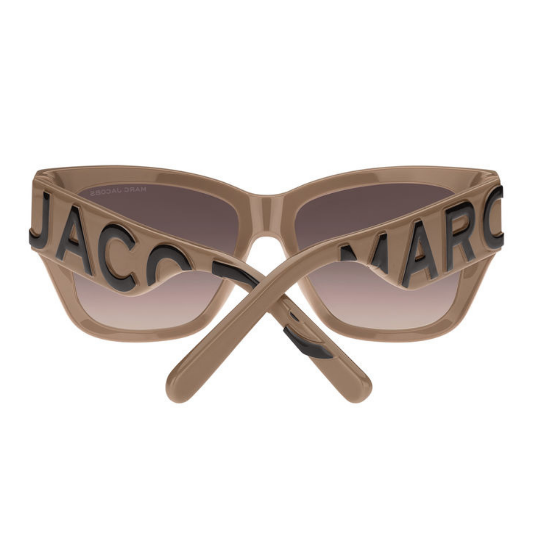 Marc Jacobs Sunglasses | Model MARC 695/S
