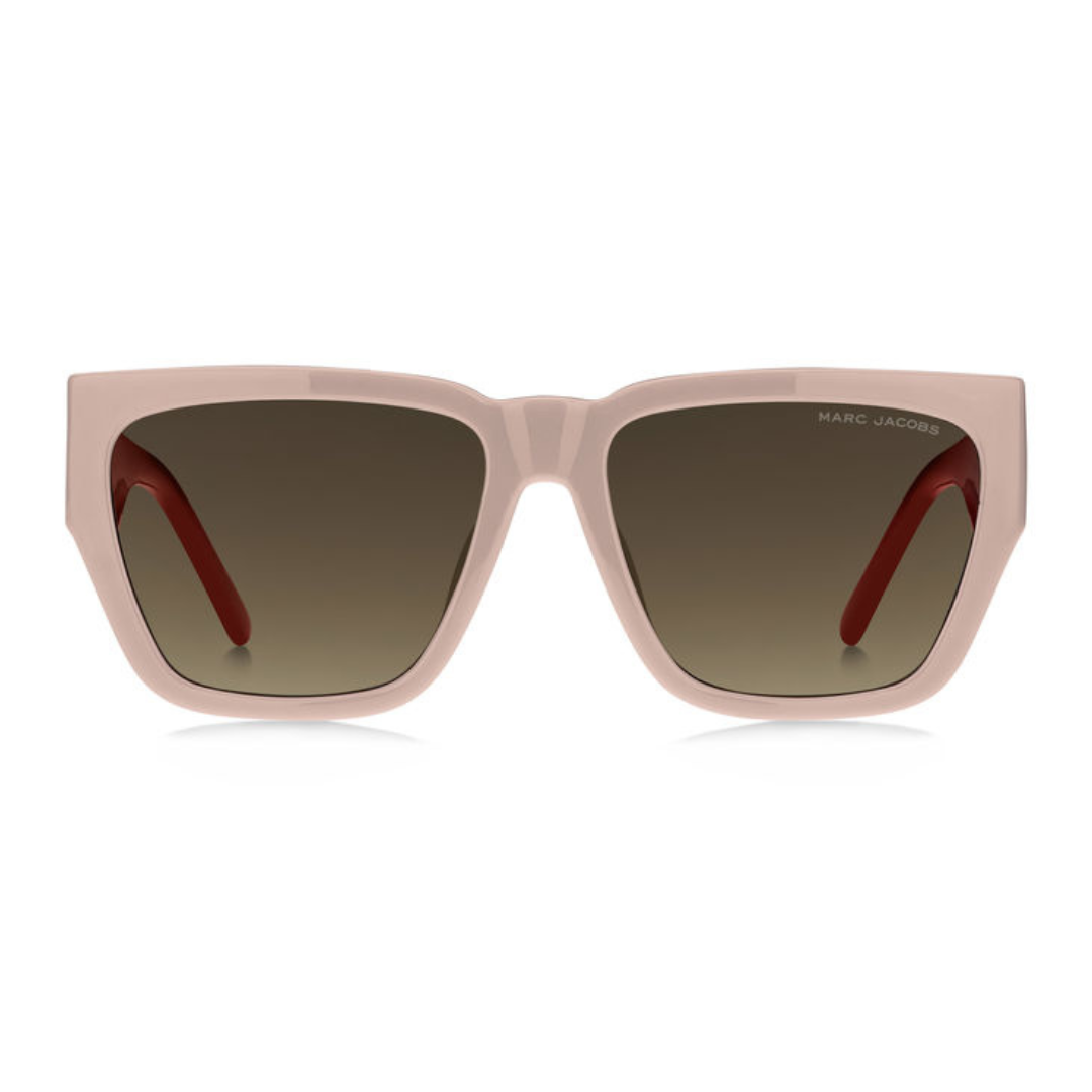 Marc Jacobs Sunglasses | Model MARC 646/S