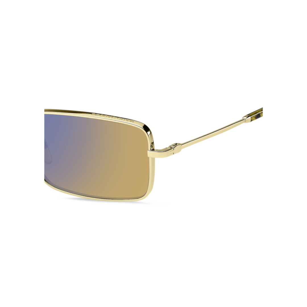 Occhiali da sole Marc Jacobs - Polarizzati | Modello MARC 525