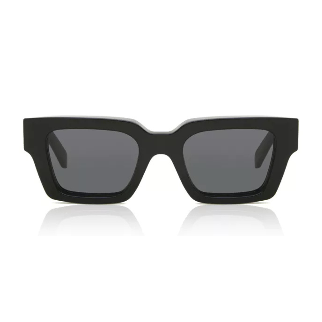 Occhiali da sole Off White | Modello VIRGIL