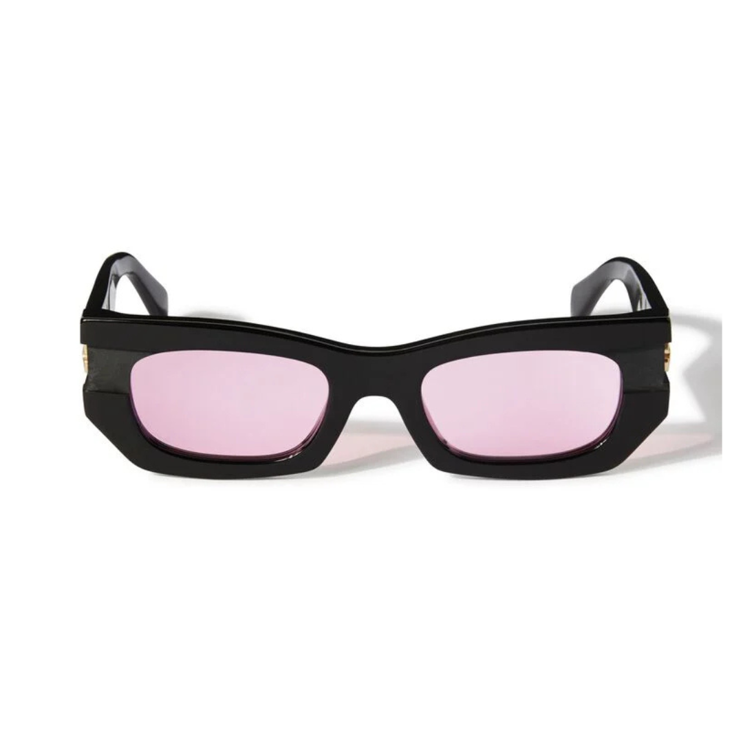 Off White Sunglasses | Model BELLEVILLE