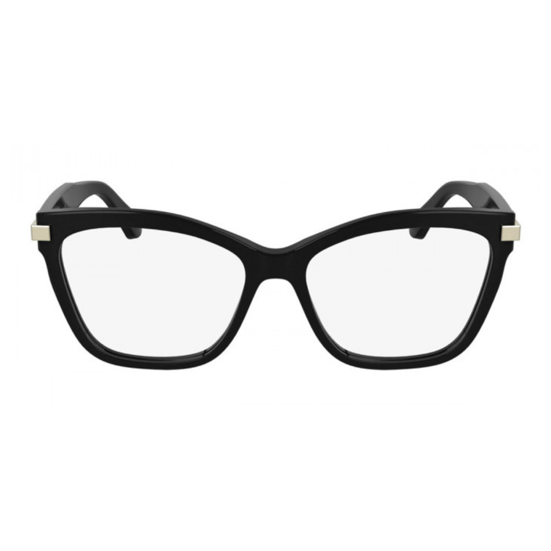 Lunettes Calvin Klein | Modèle CK18122