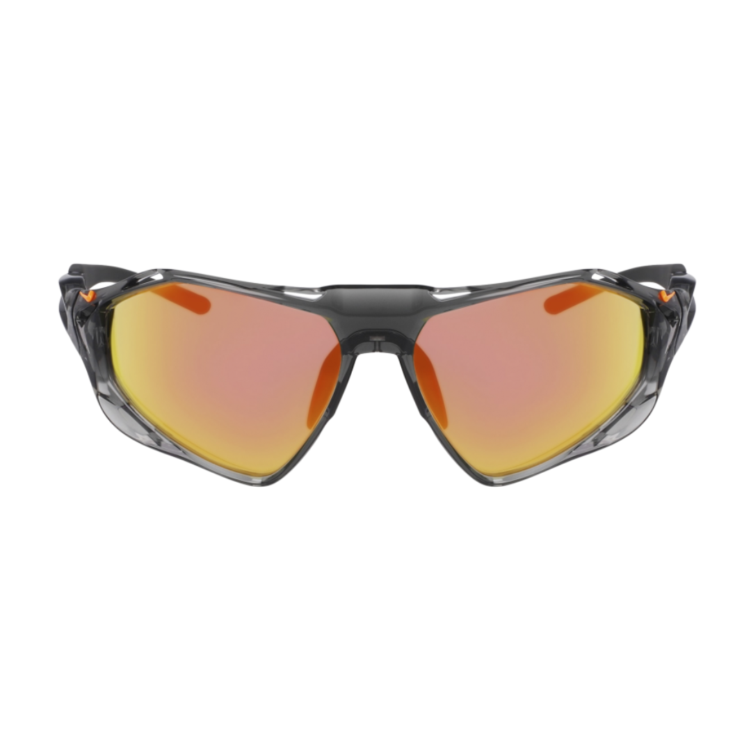 Lunettes de soleil polarisées Puma | Modèle PU0324S (004) - Noir
