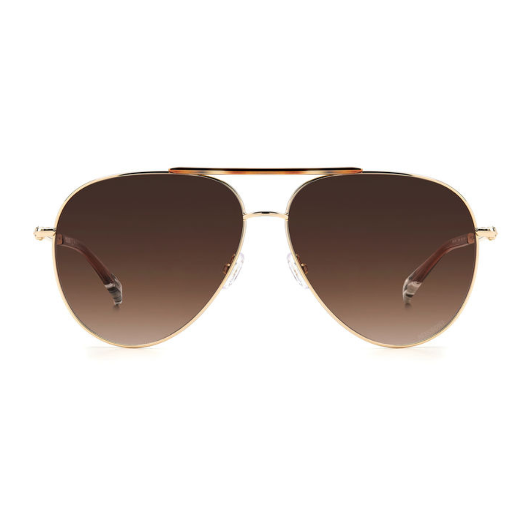 Lunettes de soleil Missoni | Modèle MIS0120/S