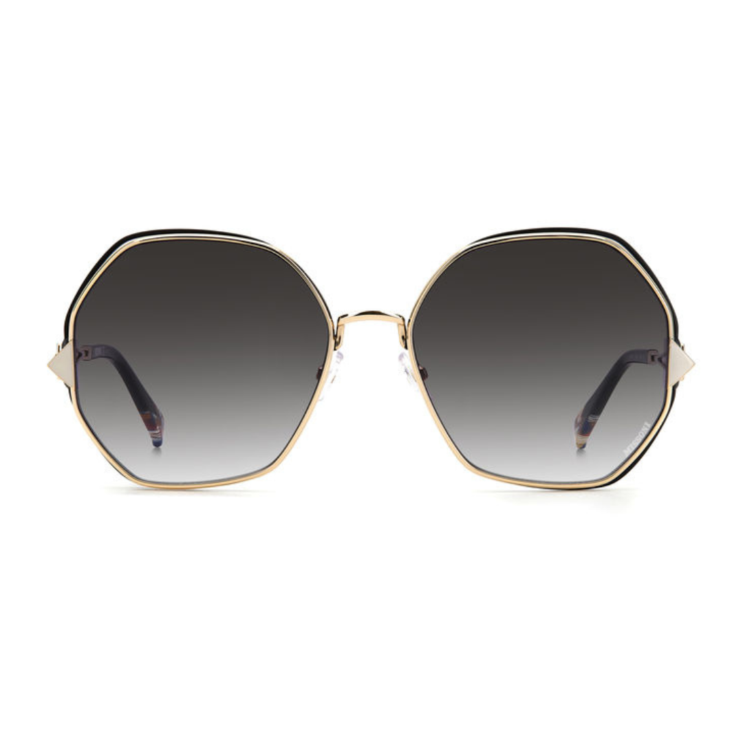 Lunettes de soleil Missoni | Modèle MIS0075/S