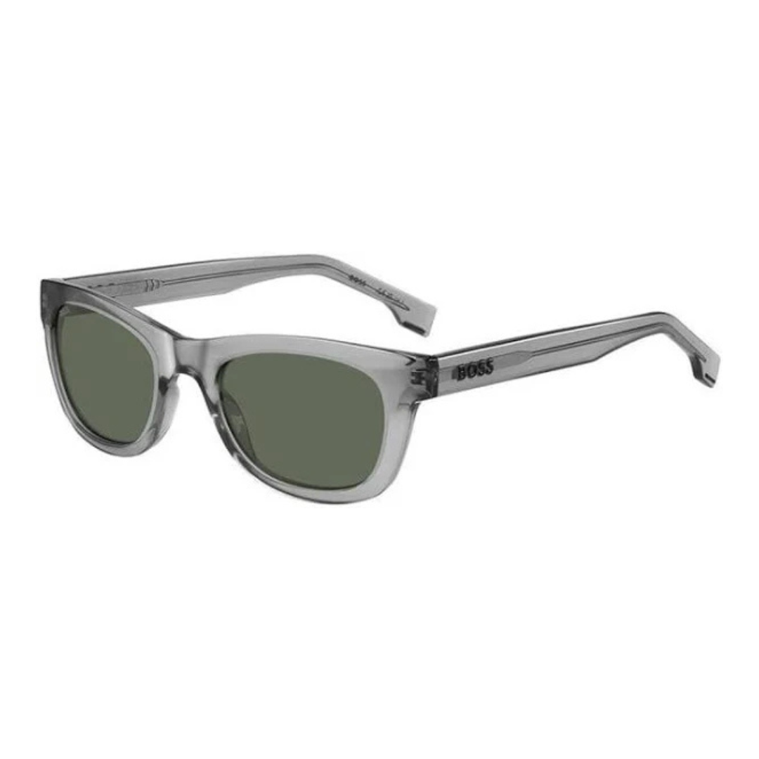 Boss - Lunettes de soleil Hugo Boss | Modèle 1152