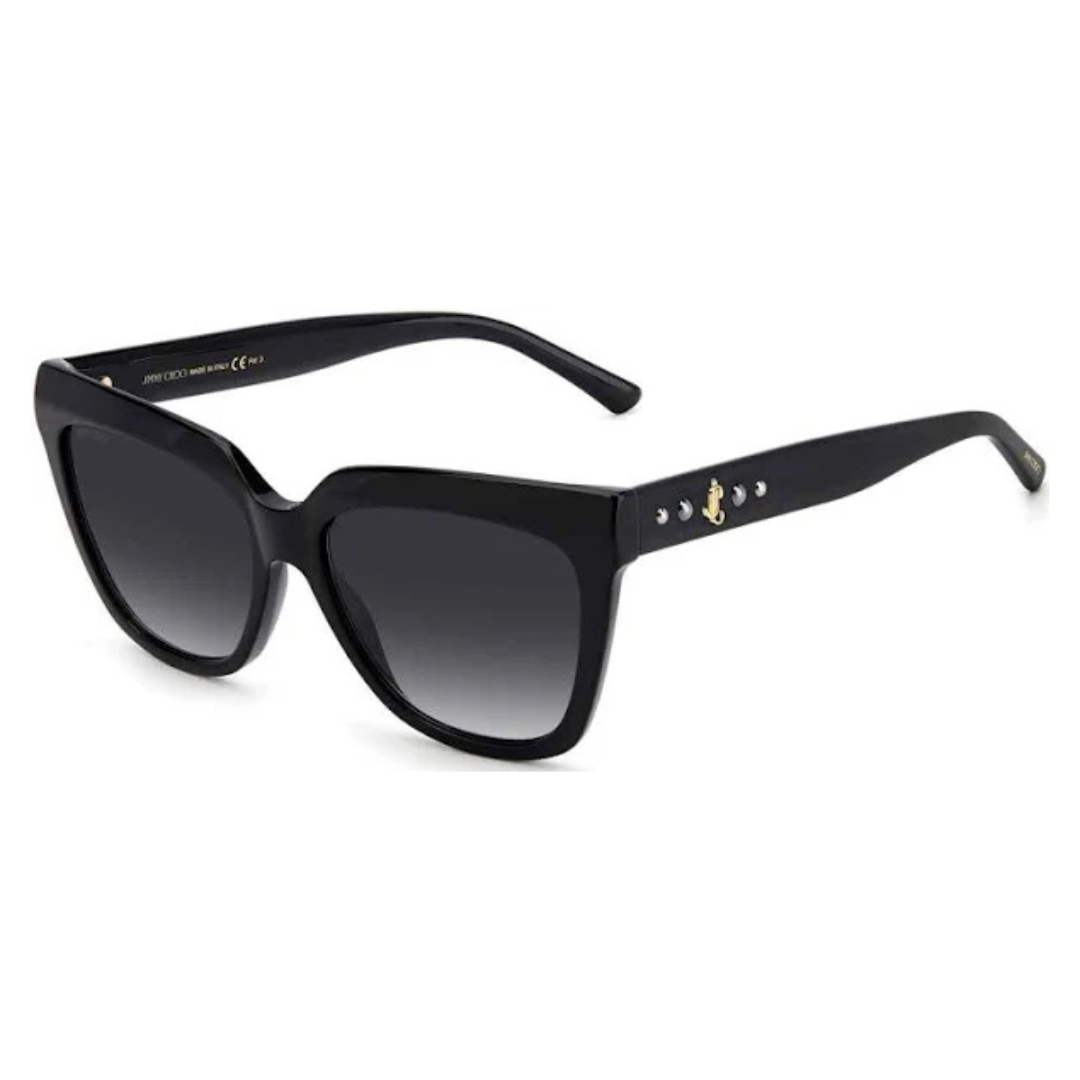 Occhiali da sole Jimmy Choo | Modello RIKKI
