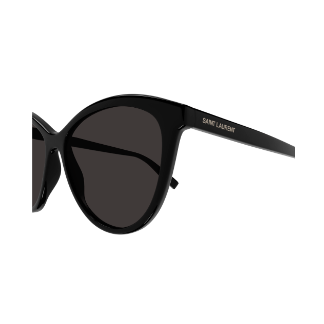 Occhiali Saint Laurent | Modello SL456