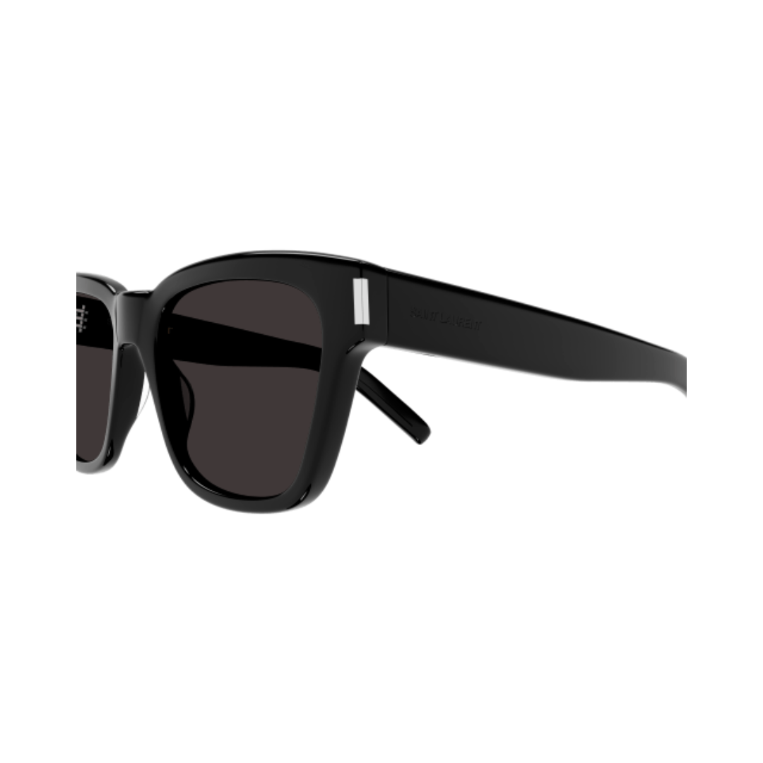 Occhiali Saint Laurent | Modello SL560