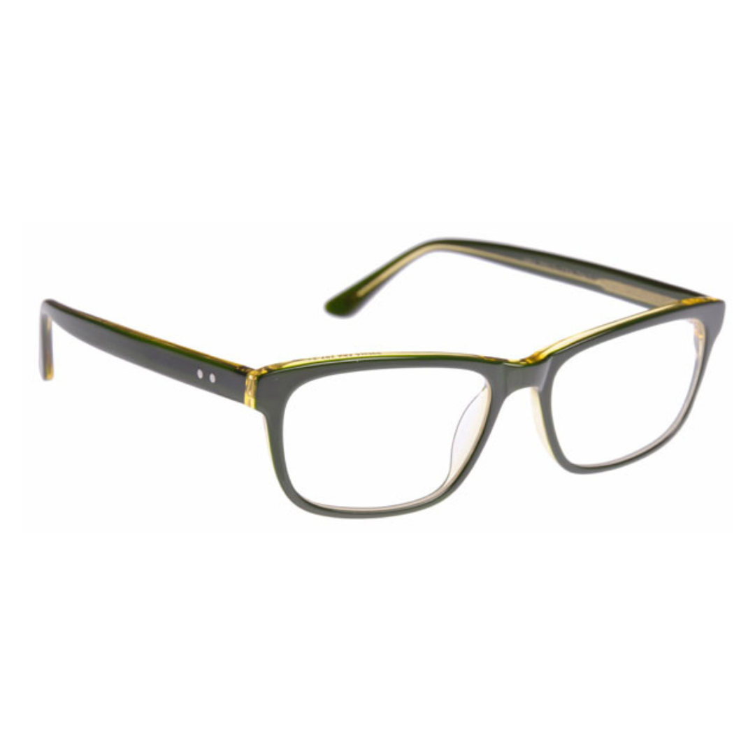 ArmouRx 7105 | Include lenti monofocali