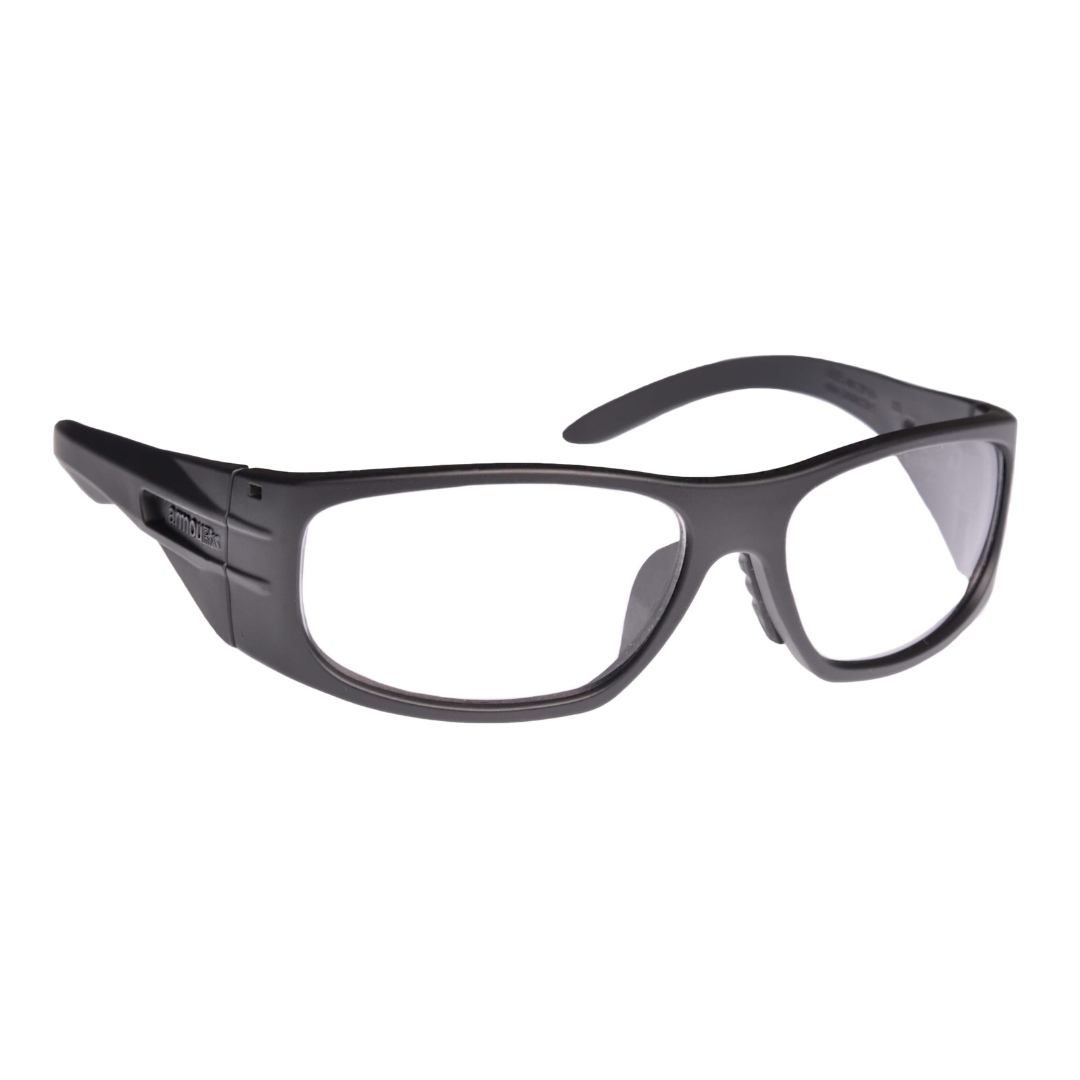 ArmouRx 6001 | Includes Single Vision Lenses