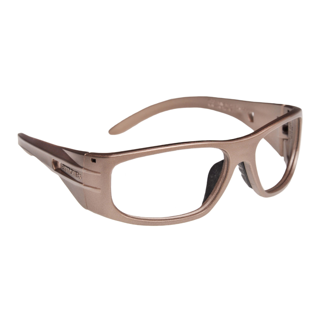 ArmouRx 6001 | Includes Single Vision Lenses