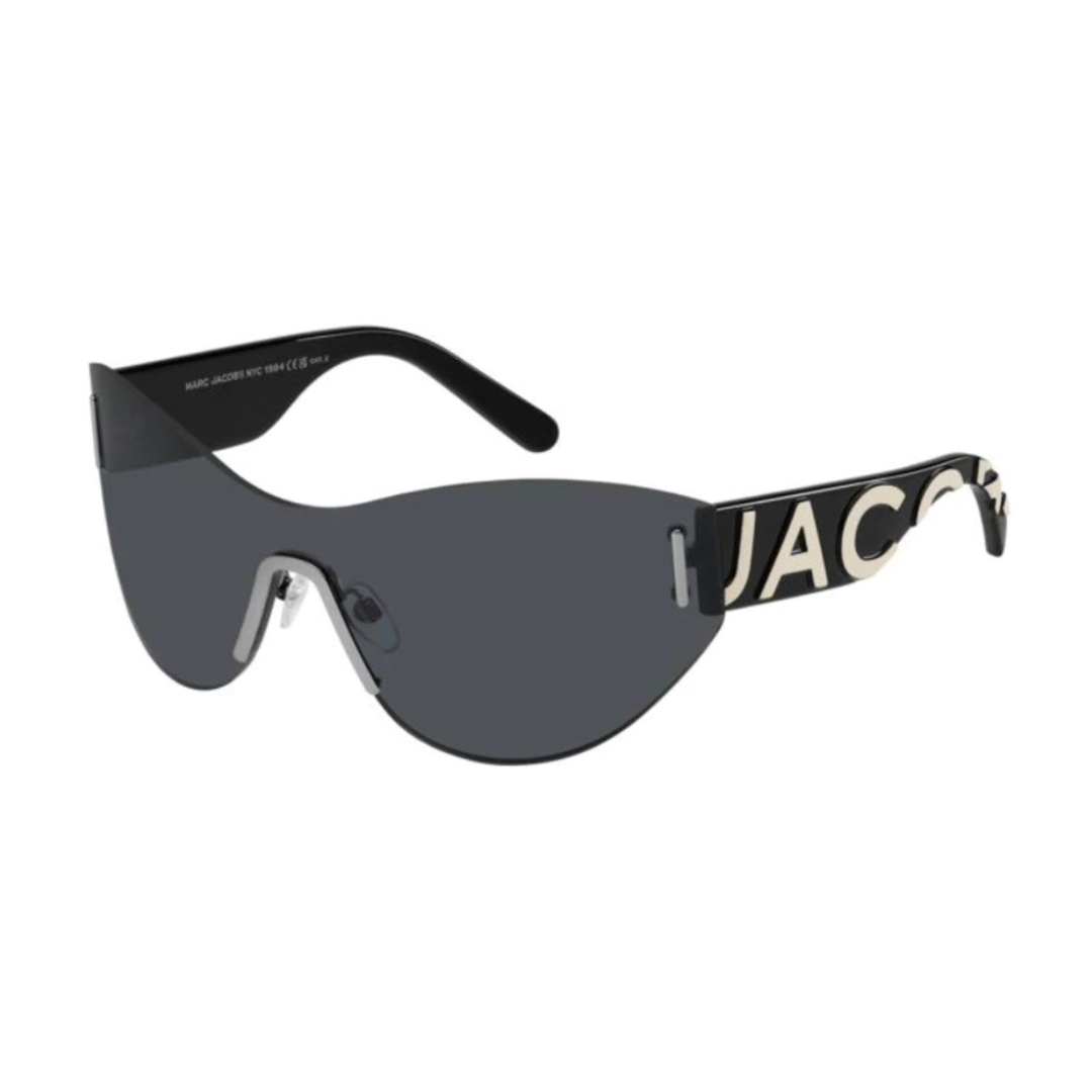 Occhiali da sole Marc Jacobs - Senza montatura | Modello MJ737/S