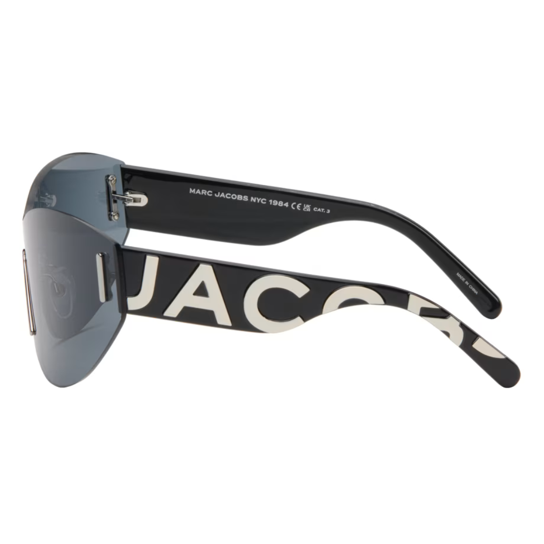 Occhiali da sole Marc Jacobs - Senza montatura | Modello MJ737/S