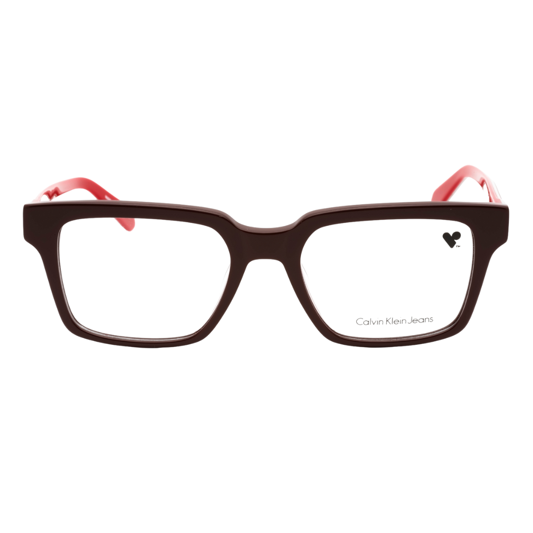 Occhiali da sole Calvin Klein Jeans | Modello CKJ22647