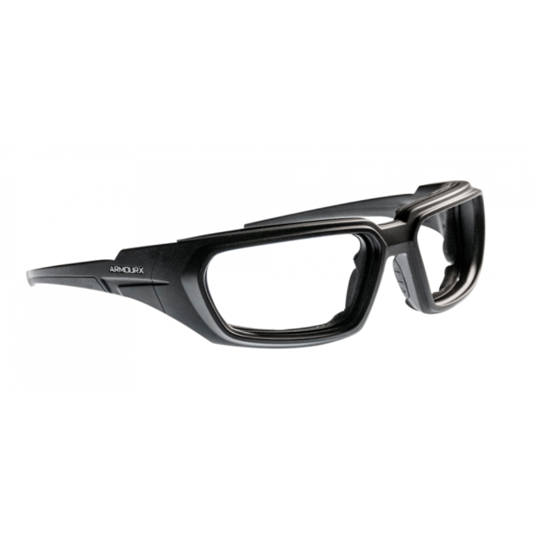 ArmouRx 6015 | Includes Single Vision Lenses