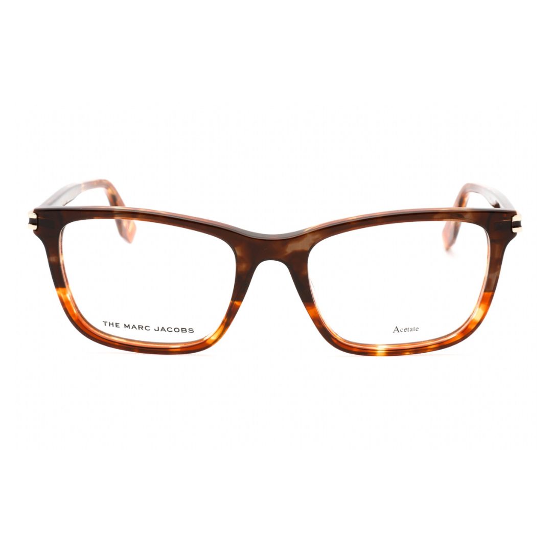 Marc Jacobs Spectacle Frame | Model MARC 518