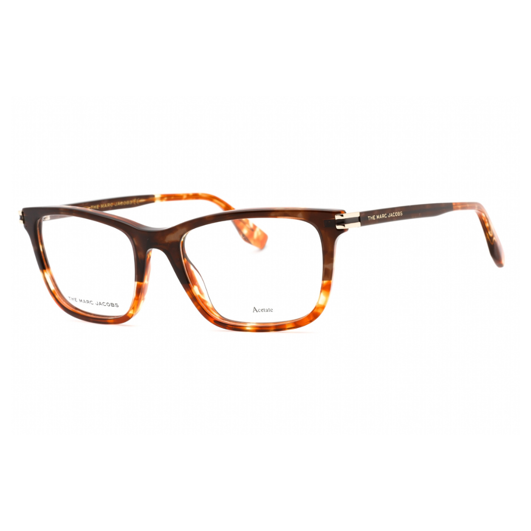 Marc Jacobs Spectacle Frame | Model MARC 518