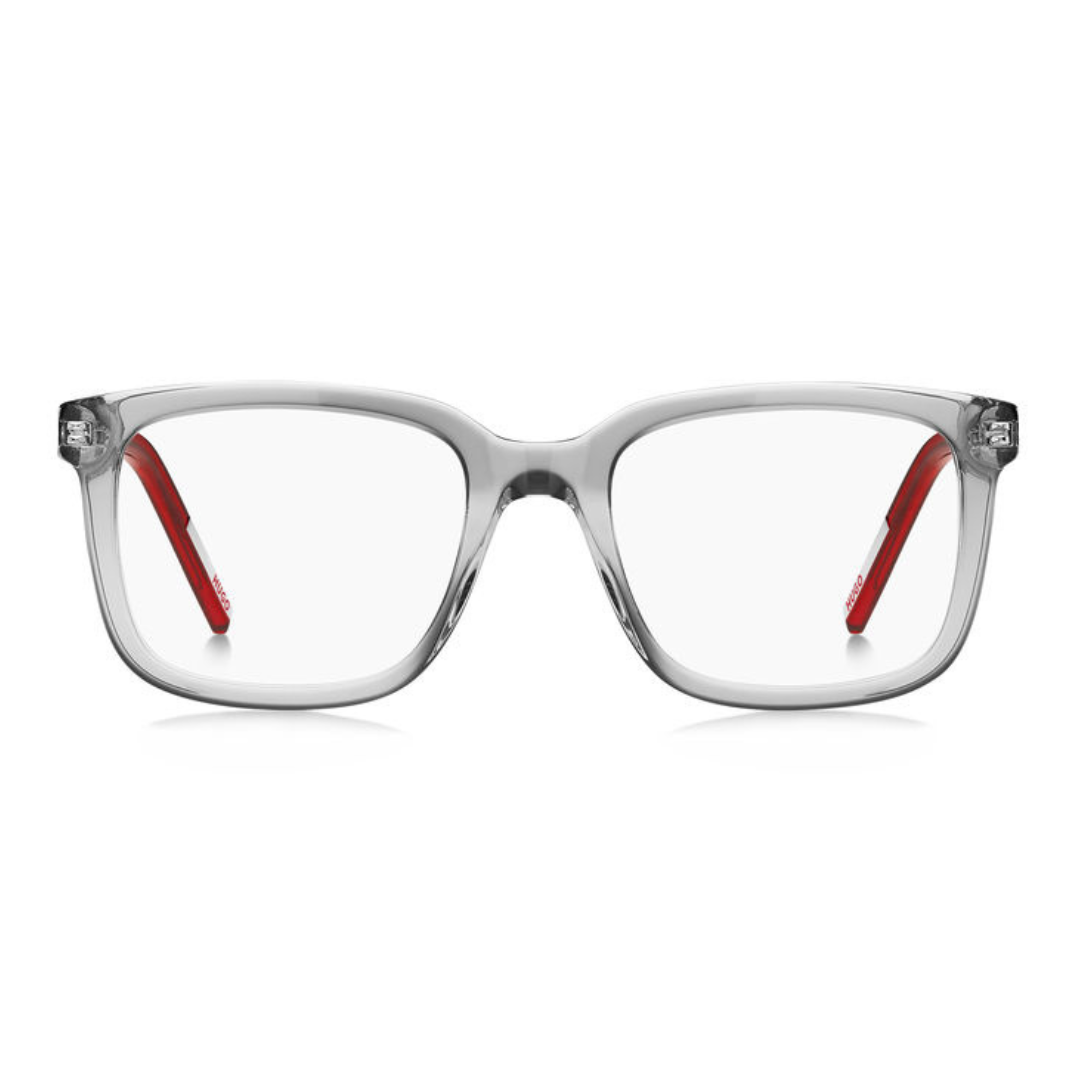 Hugo - Monture de lunettes Hugo Boss | Modèle HG1042