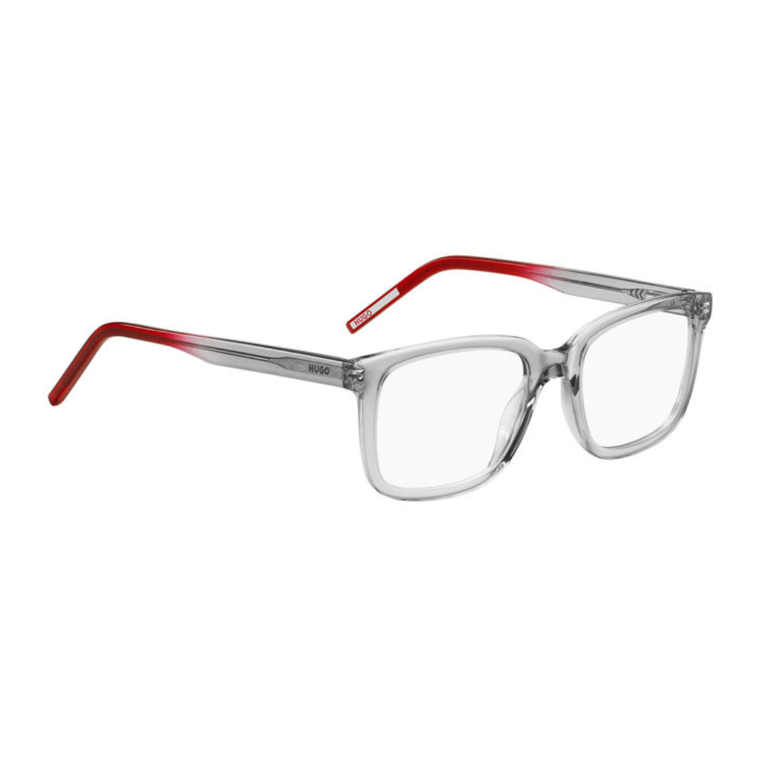Hugo - Monture de lunettes Hugo Boss | Modèle HG1042