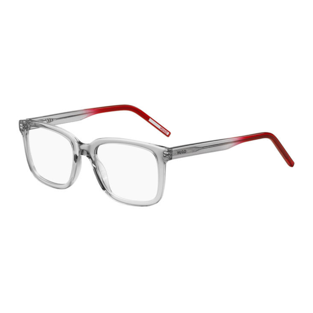 Hugo - Monture de lunettes Hugo Boss | Modèle HG1042